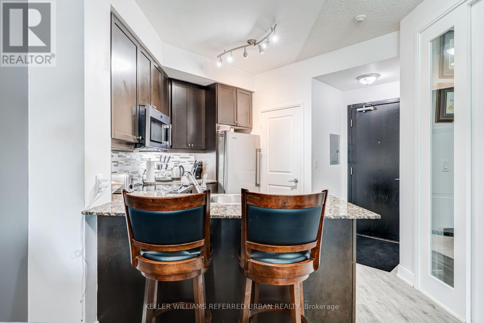 504 - 90 Absolute Avenue, Mississauga, Ontario  L4Z 0A3 - Photo 23 - W13676798