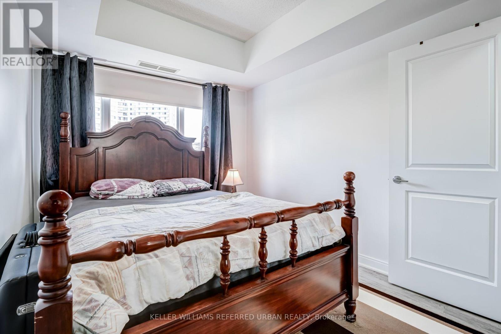 504 - 90 Absolute Avenue, Mississauga, Ontario  L4Z 0A3 - Photo 26 - W13676798