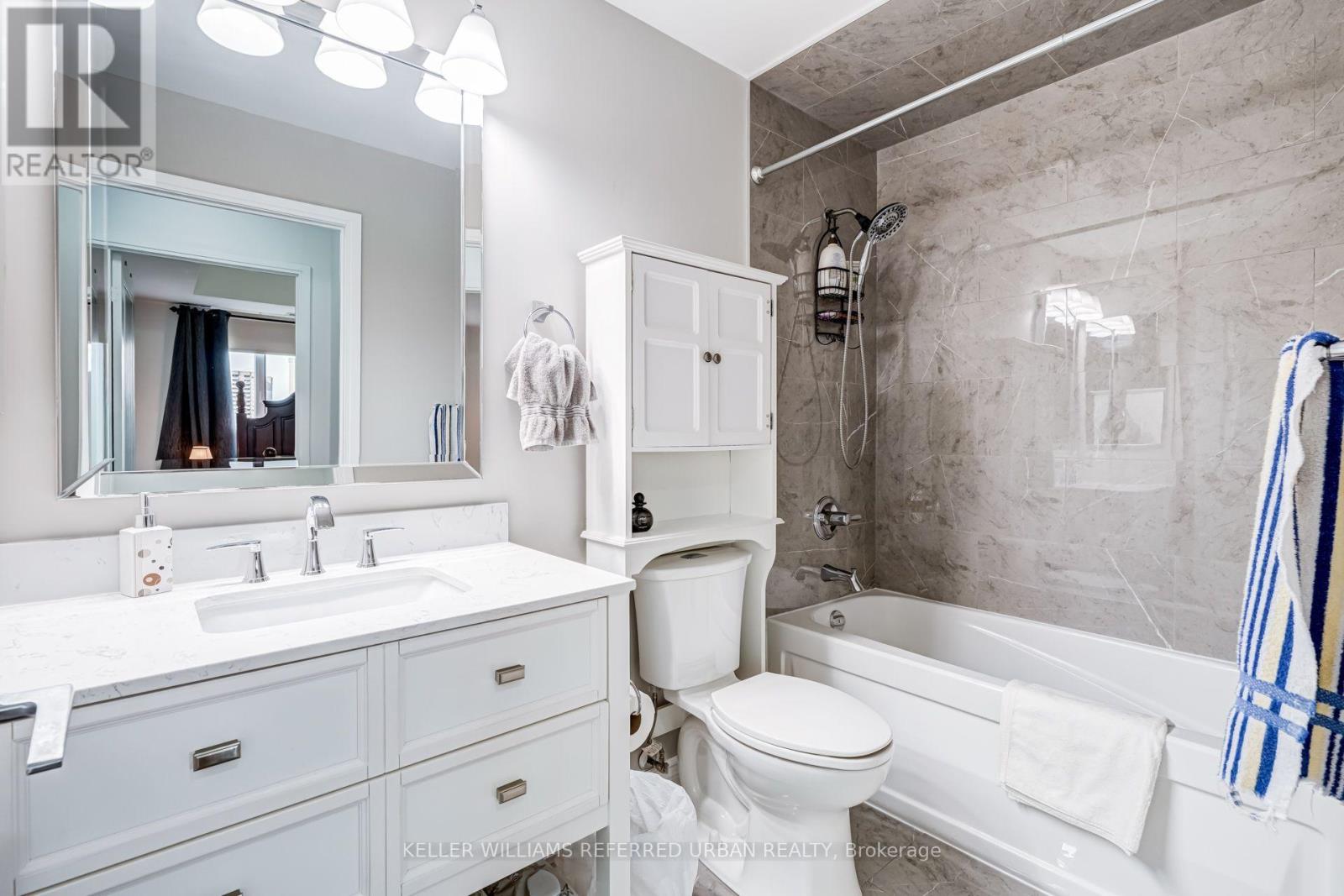 504 - 90 Absolute Avenue, Mississauga, Ontario  L4Z 0A3 - Photo 28 - W13676798