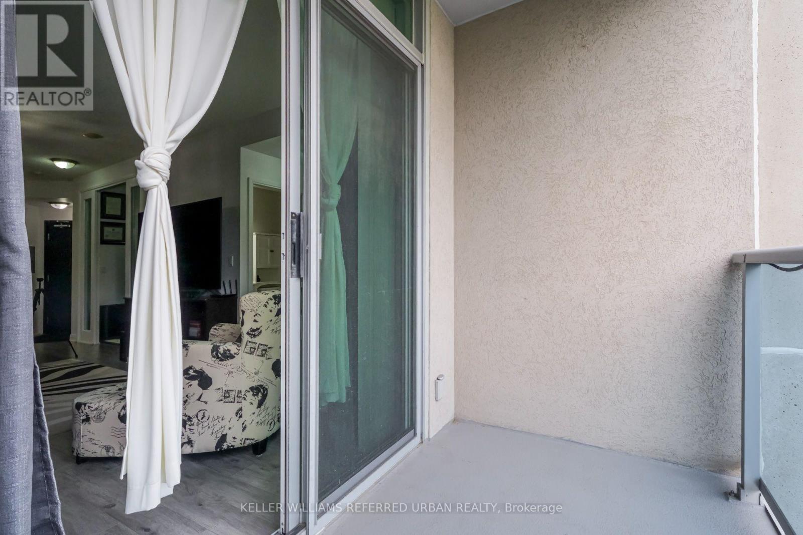504 - 90 Absolute Avenue, Mississauga, Ontario  L4Z 0A3 - Photo 29 - W13676798