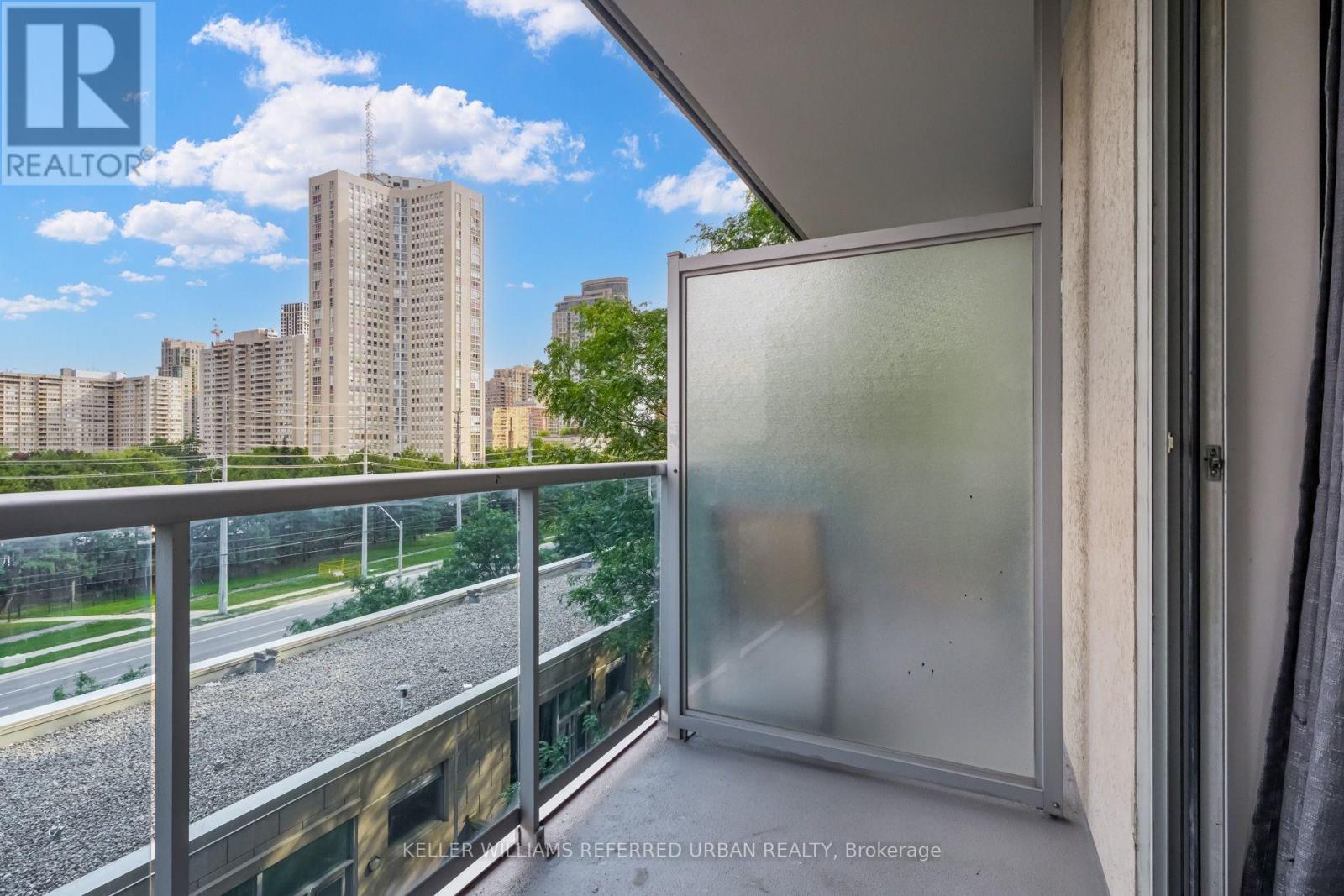 504 - 90 Absolute Avenue, Mississauga, Ontario  L4Z 0A3 - Photo 30 - W13676798