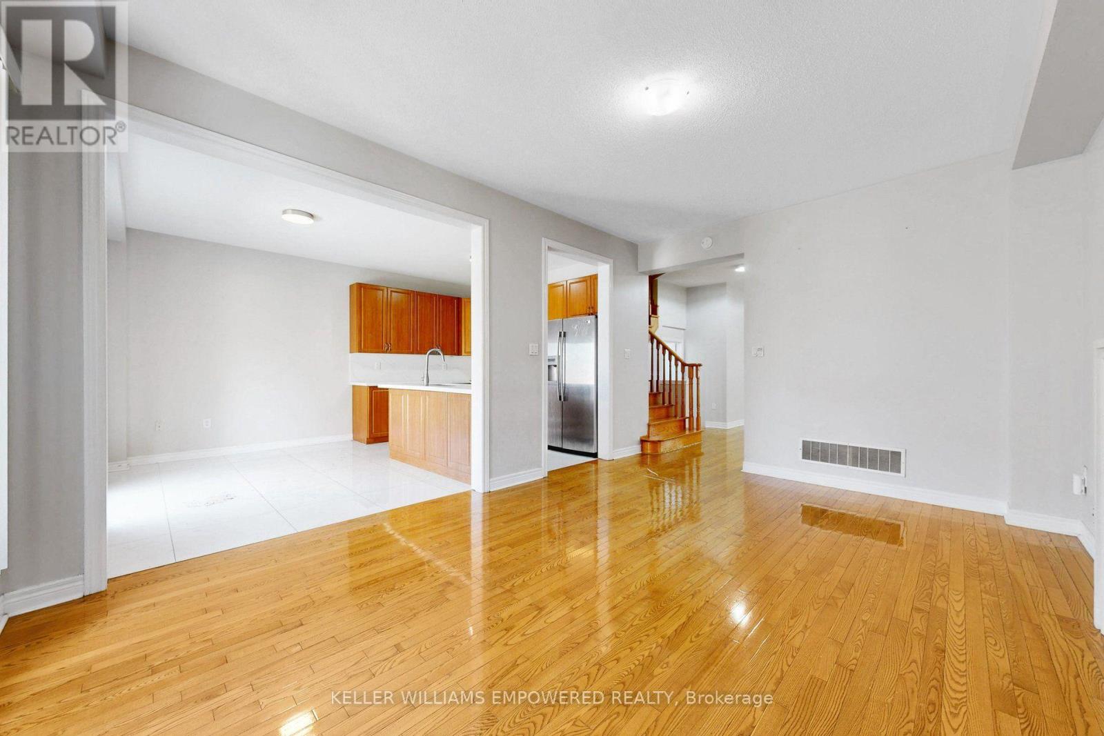 26 Good Hope Road, Brampton, Ontario  L6R 3L7 - Photo 10 - W13676820