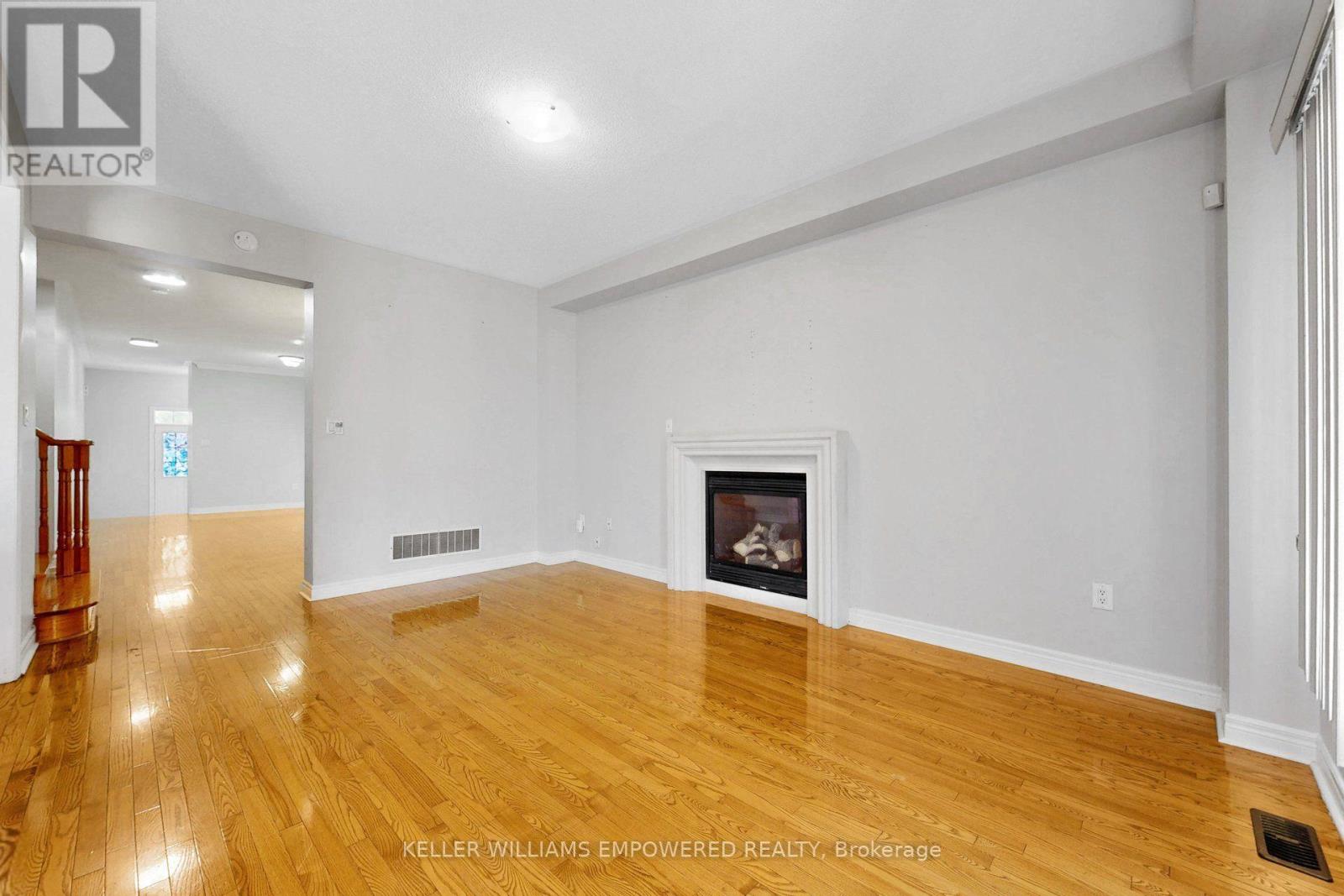 26 Good Hope Road, Brampton, Ontario  L6R 3L7 - Photo 11 - W13676820
