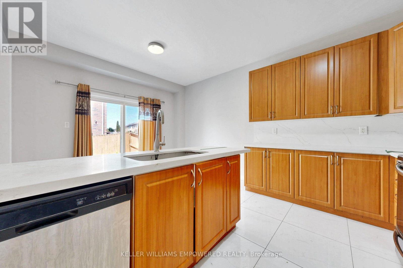 26 Good Hope Road, Brampton, Ontario  L6R 3L7 - Photo 12 - W13676820
