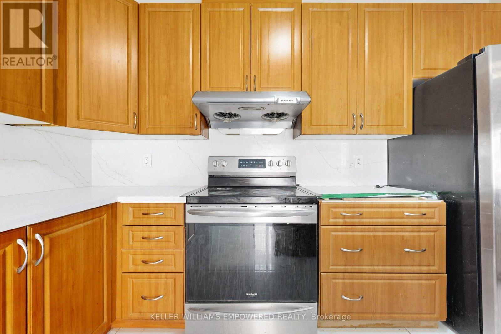 26 Good Hope Road, Brampton, Ontario  L6R 3L7 - Photo 14 - W13676820