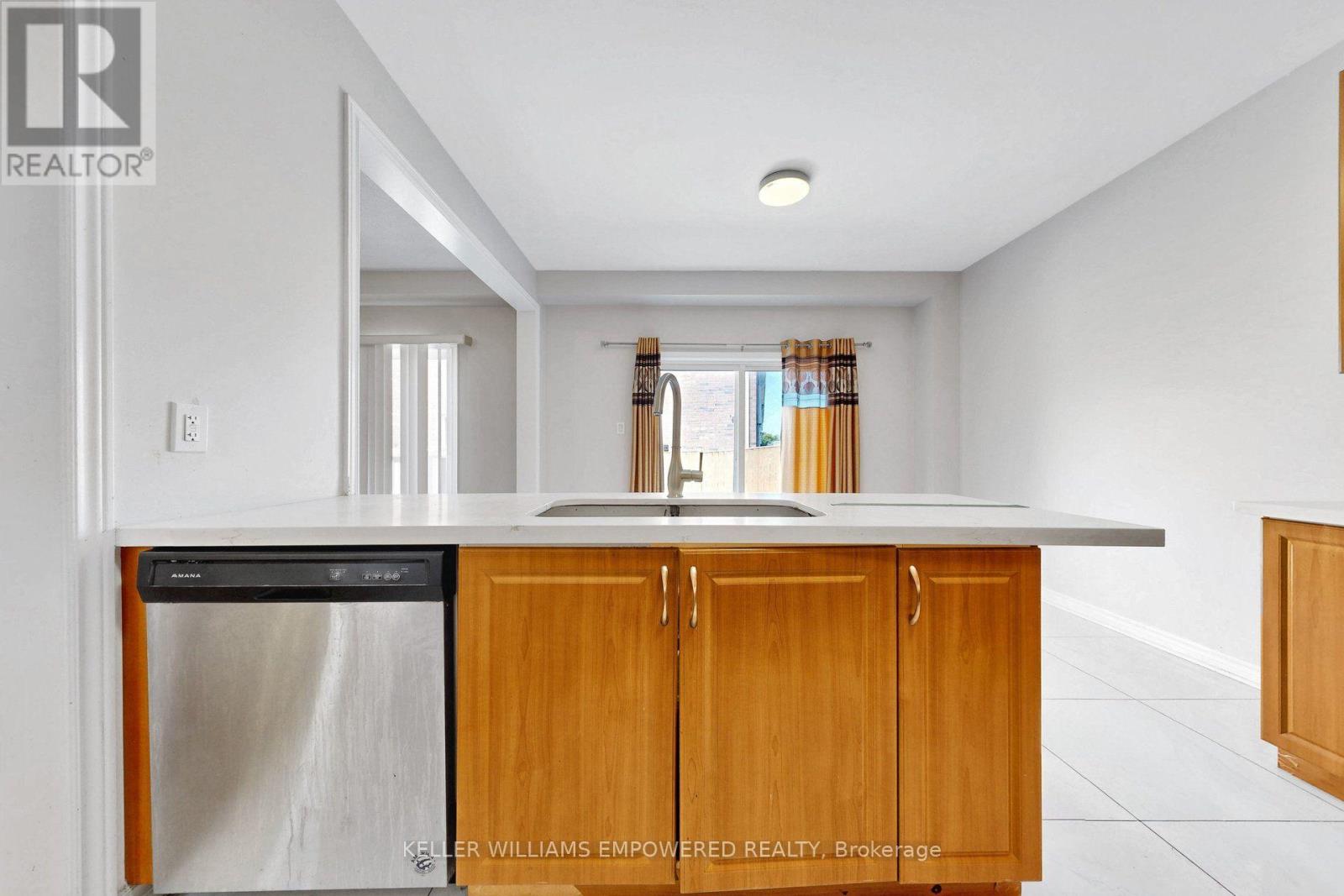 26 Good Hope Road, Brampton, Ontario  L6R 3L7 - Photo 15 - W13676820