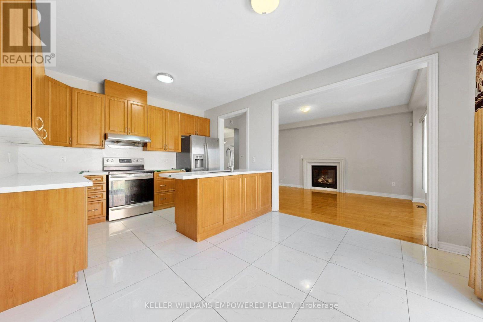 26 Good Hope Road, Brampton, Ontario  L6R 3L7 - Photo 16 - W13676820
