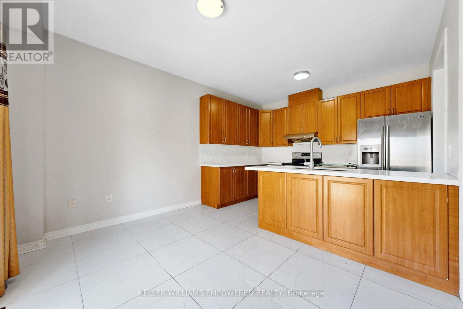 26 Good Hope Road, Brampton, Ontario  L6R 3L7 - Photo 17 - W13676820