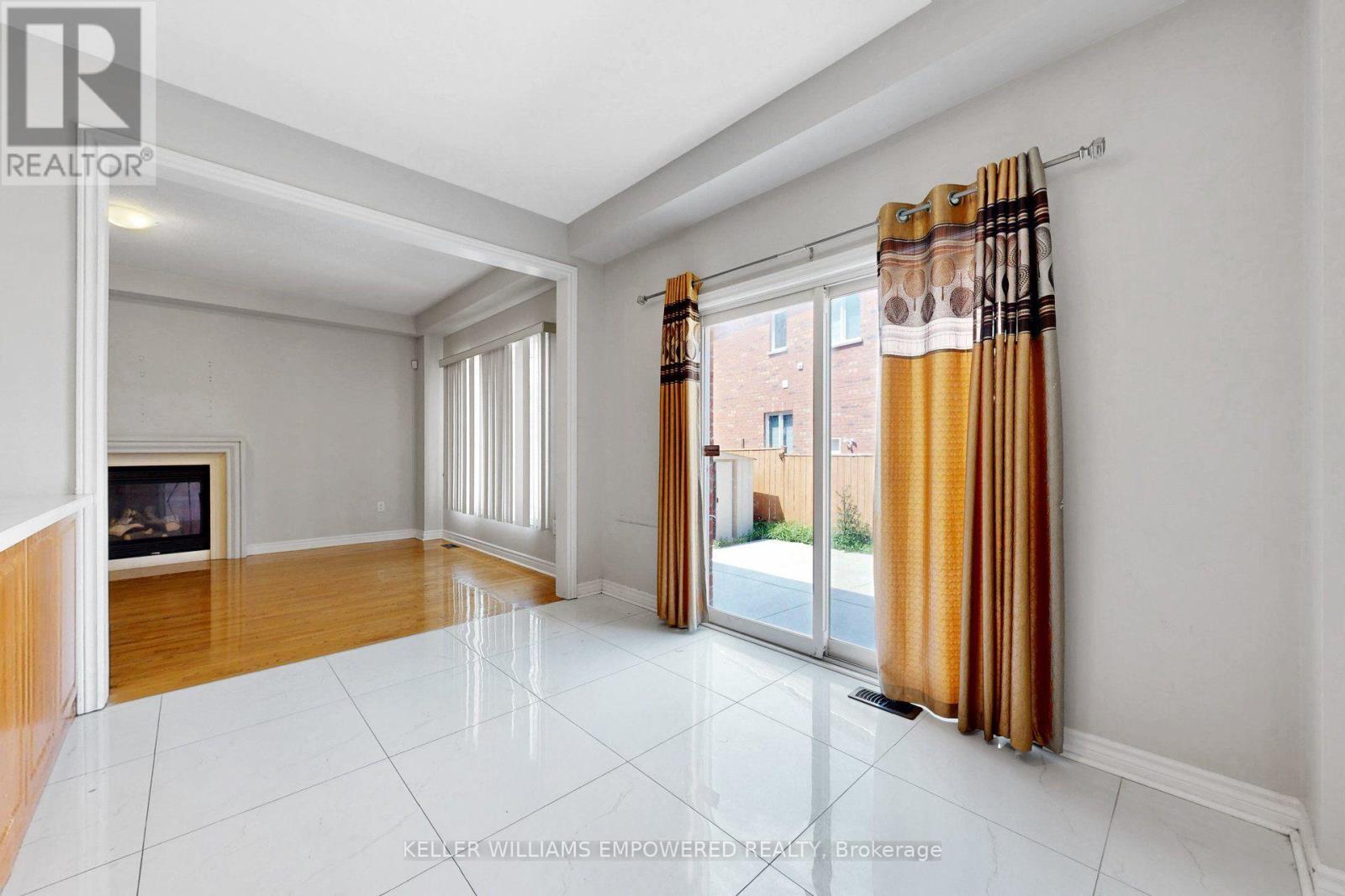 26 Good Hope Road, Brampton, Ontario  L6R 3L7 - Photo 18 - W13676820