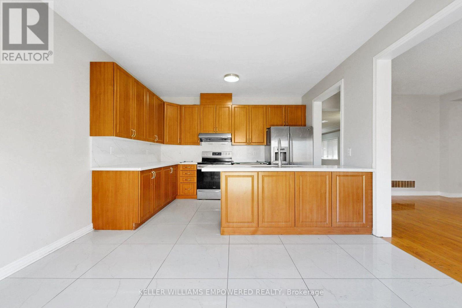 26 Good Hope Road, Brampton, Ontario  L6R 3L7 - Photo 19 - W13676820