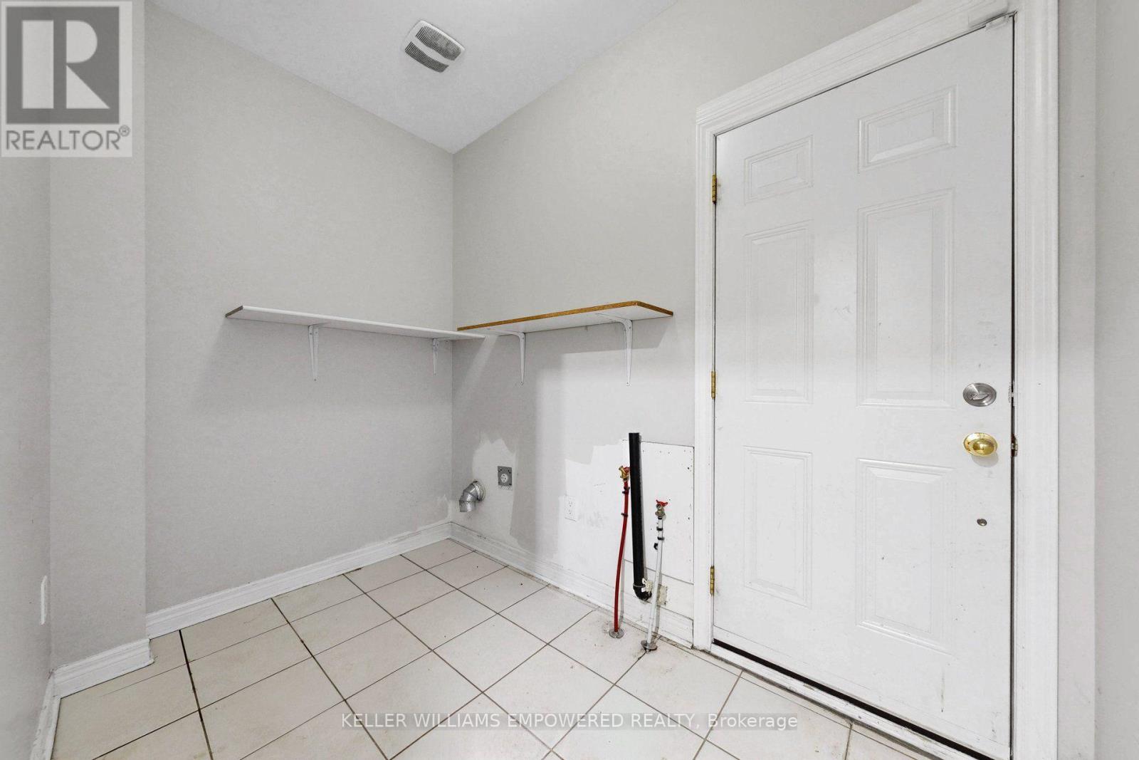 26 Good Hope Road, Brampton, Ontario  L6R 3L7 - Photo 20 - W13676820