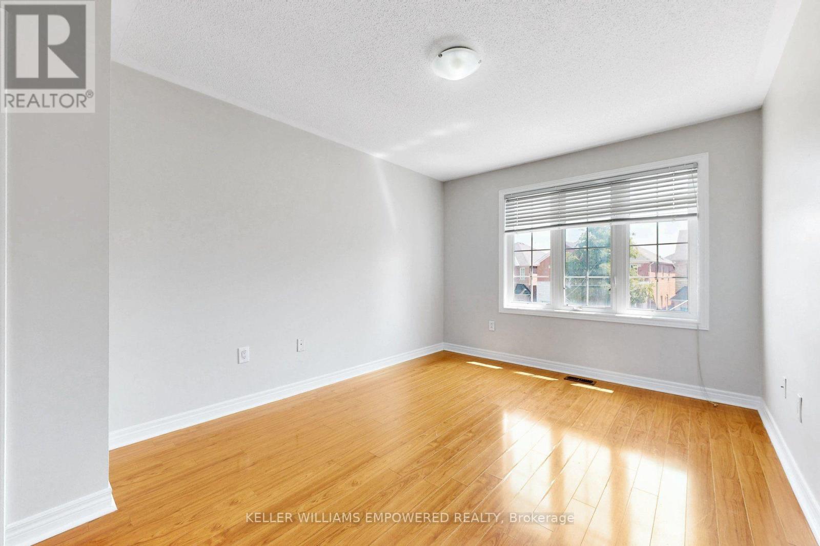 26 Good Hope Road, Brampton, Ontario  L6R 3L7 - Photo 21 - W13676820