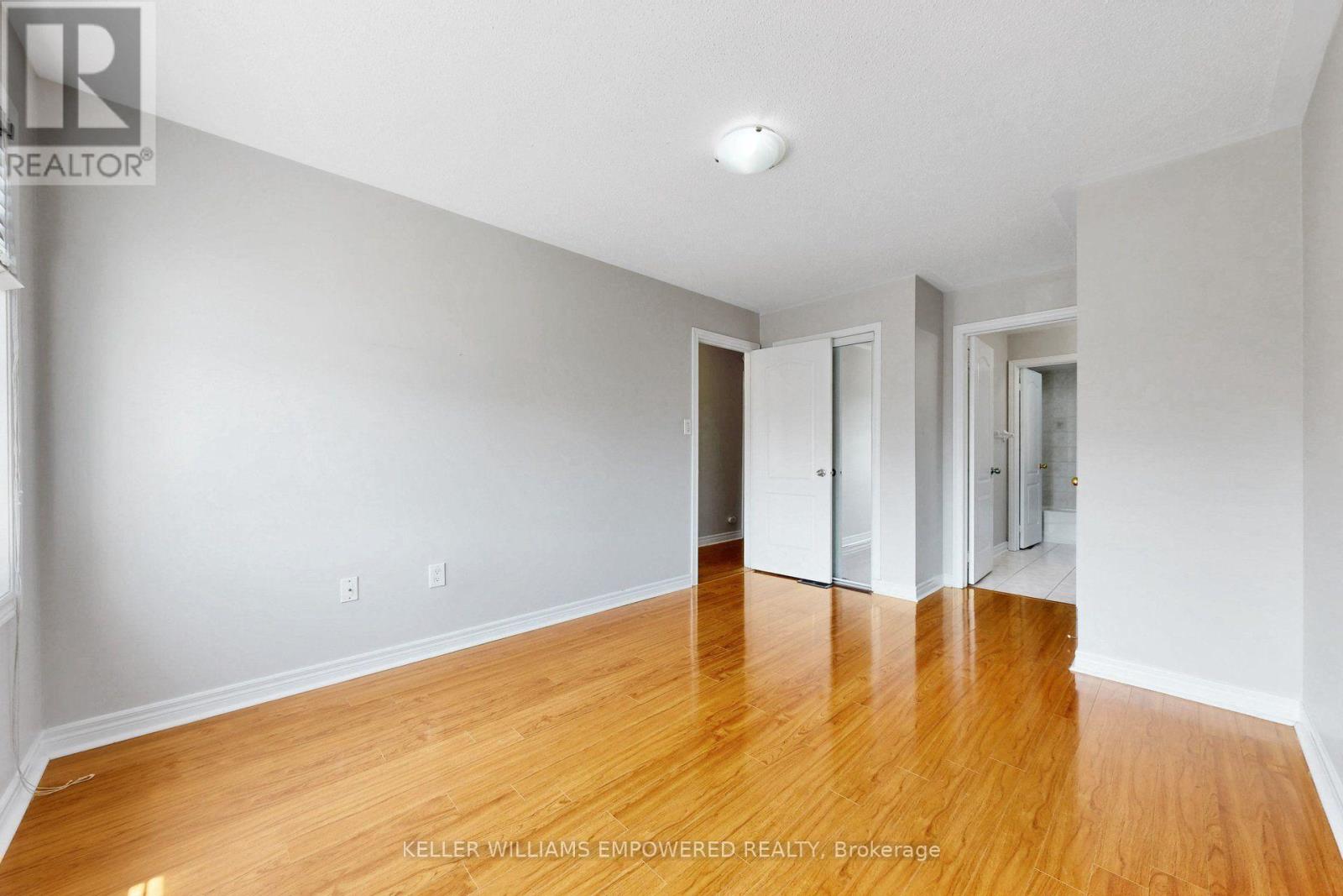 26 Good Hope Road, Brampton, Ontario  L6R 3L7 - Photo 23 - W13676820