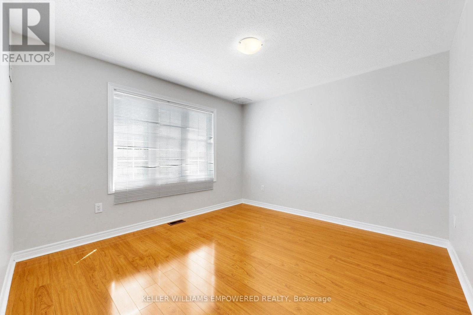 26 Good Hope Road, Brampton, Ontario  L6R 3L7 - Photo 25 - W13676820