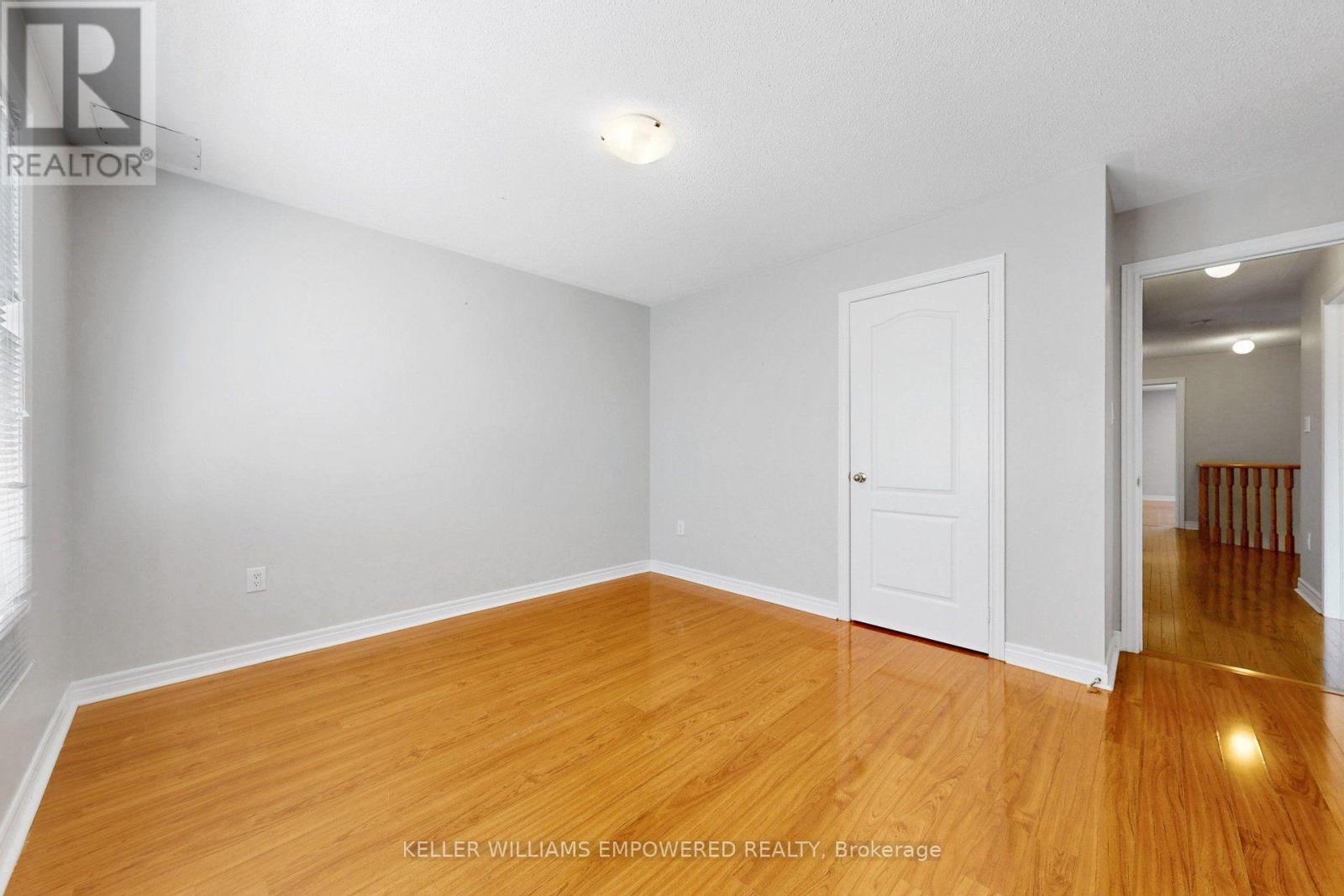 26 Good Hope Road, Brampton, Ontario  L6R 3L7 - Photo 26 - W13676820