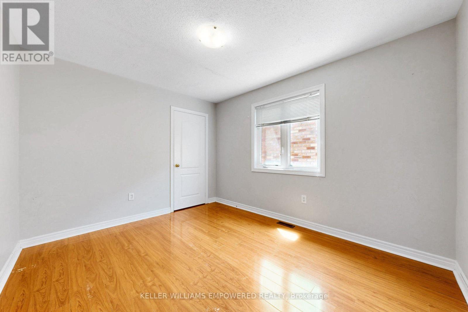 26 Good Hope Road, Brampton, Ontario  L6R 3L7 - Photo 27 - W13676820