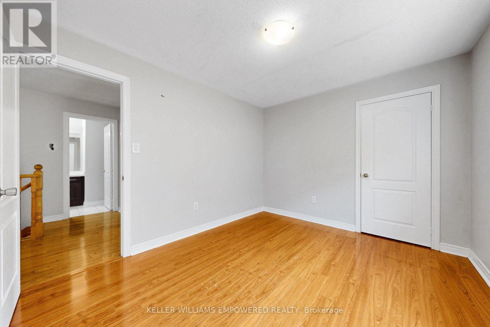 26 Good Hope Road, Brampton, Ontario  L6R 3L7 - Photo 28 - W13676820