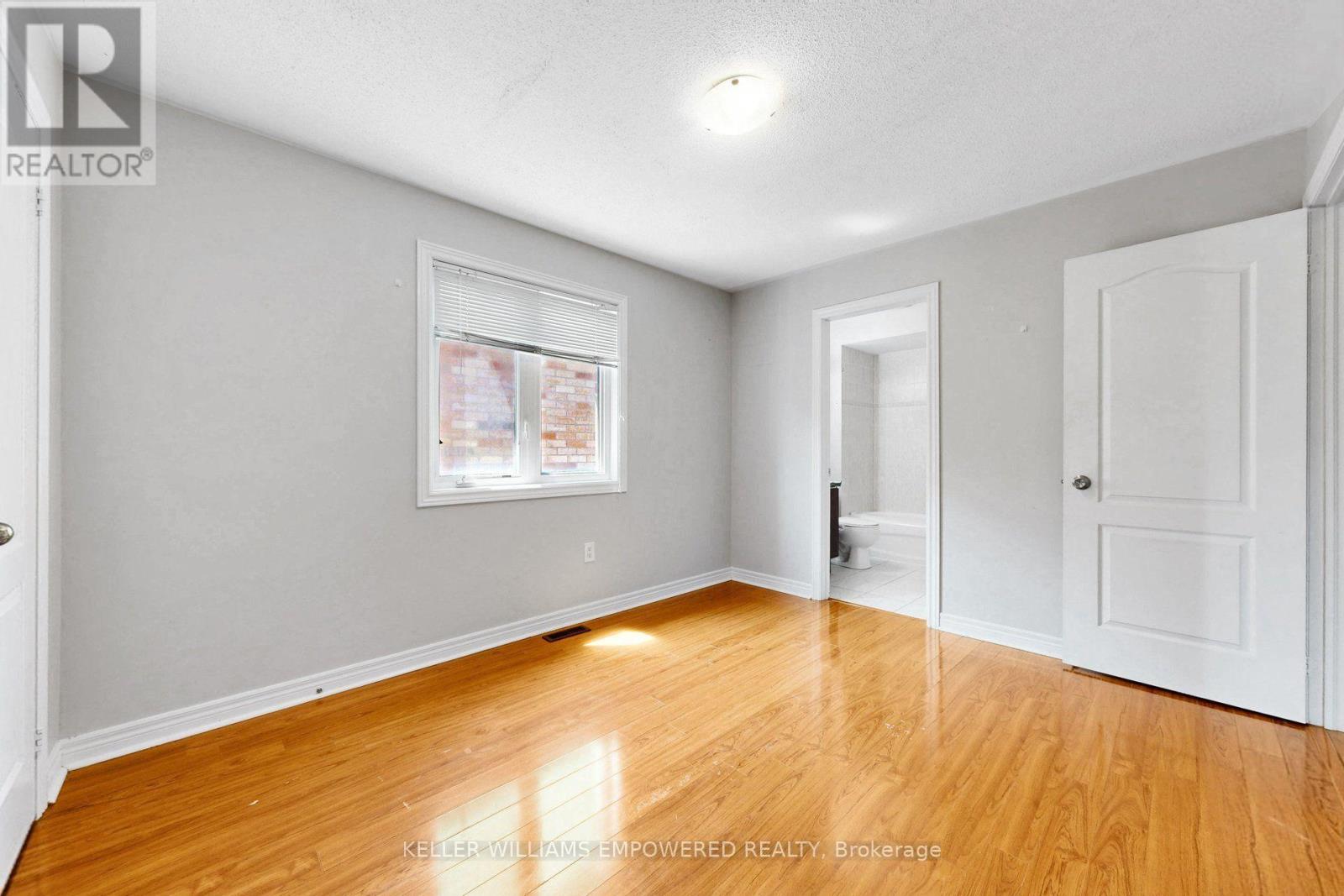 26 Good Hope Road, Brampton, Ontario  L6R 3L7 - Photo 29 - W13676820