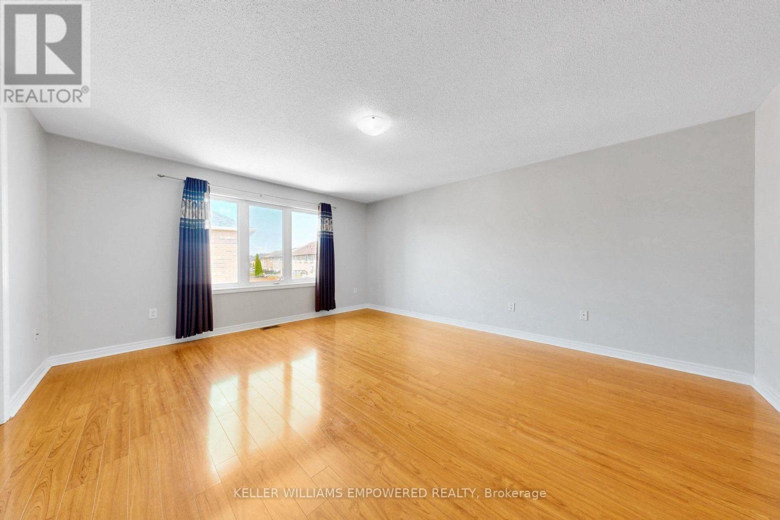 26 Good Hope Road, Brampton, Ontario  L6R 3L7 - Photo 31 - W13676820