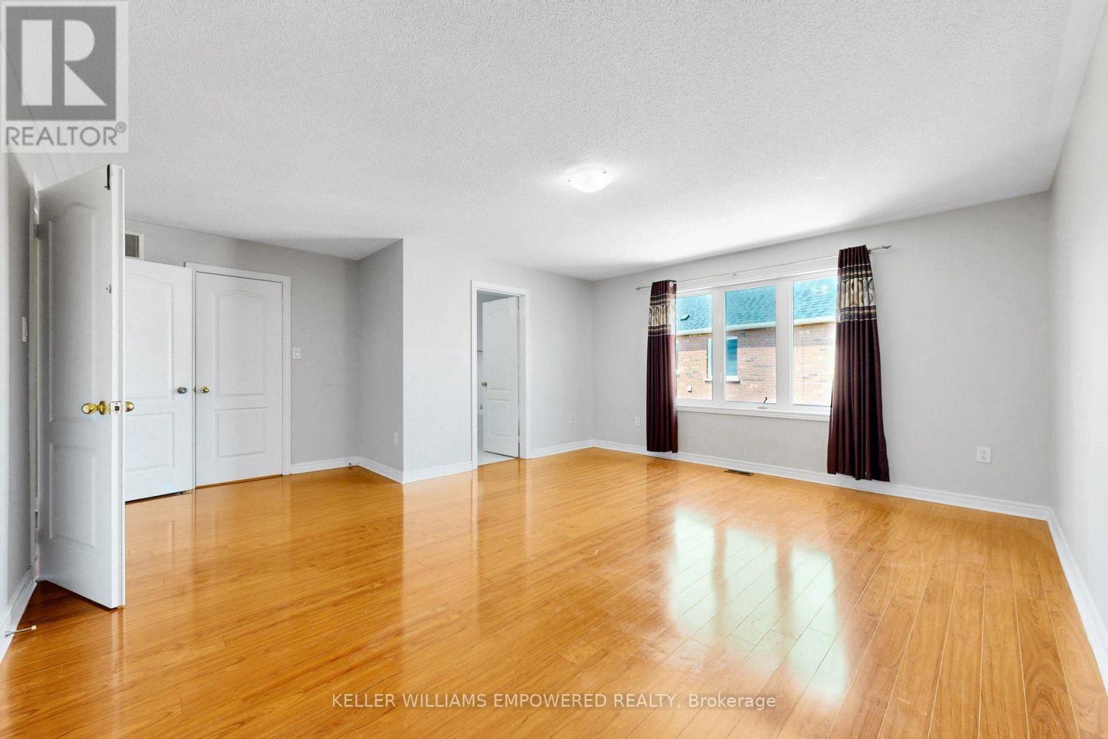 26 Good Hope Road, Brampton, Ontario  L6R 3L7 - Photo 32 - W13676820