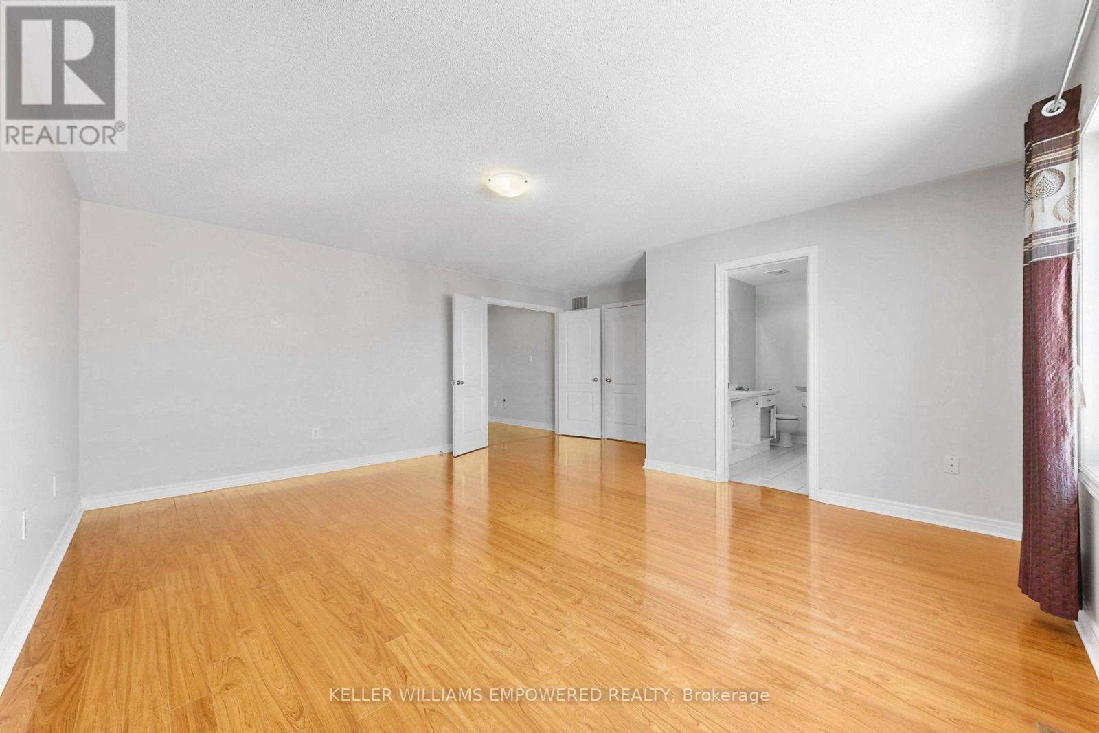 26 Good Hope Road, Brampton, Ontario  L6R 3L7 - Photo 33 - W13676820