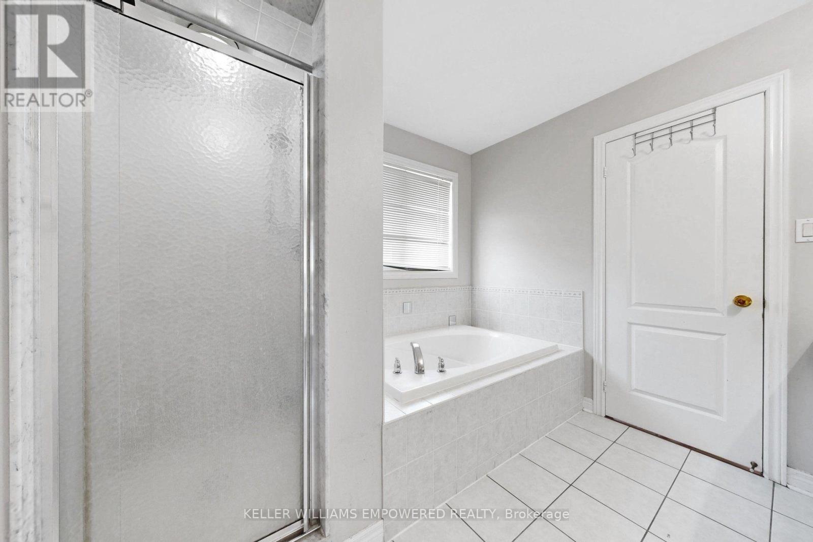 26 Good Hope Road, Brampton, Ontario  L6R 3L7 - Photo 34 - W13676820