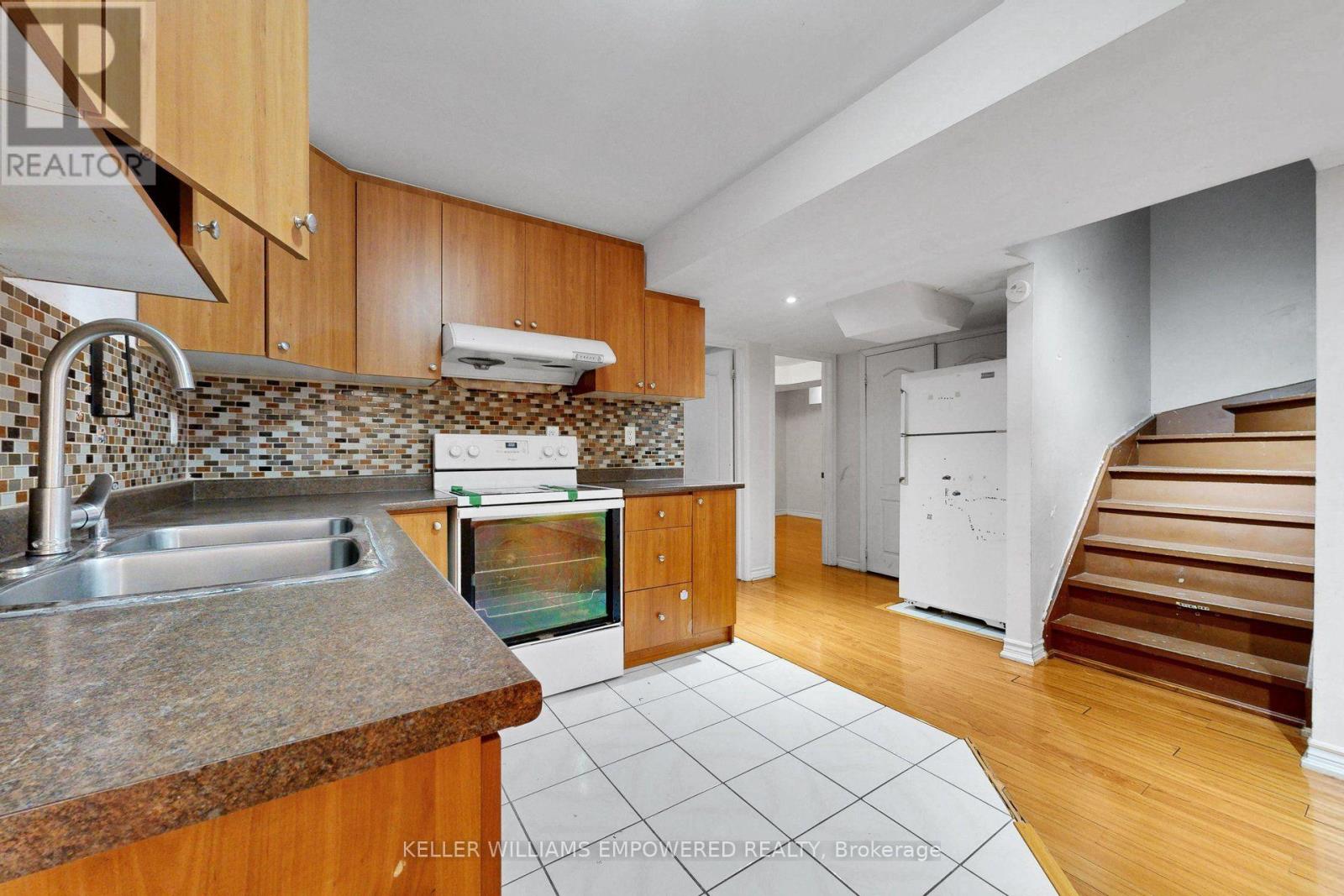 26 Good Hope Road, Brampton, Ontario  L6R 3L7 - Photo 37 - W13676820