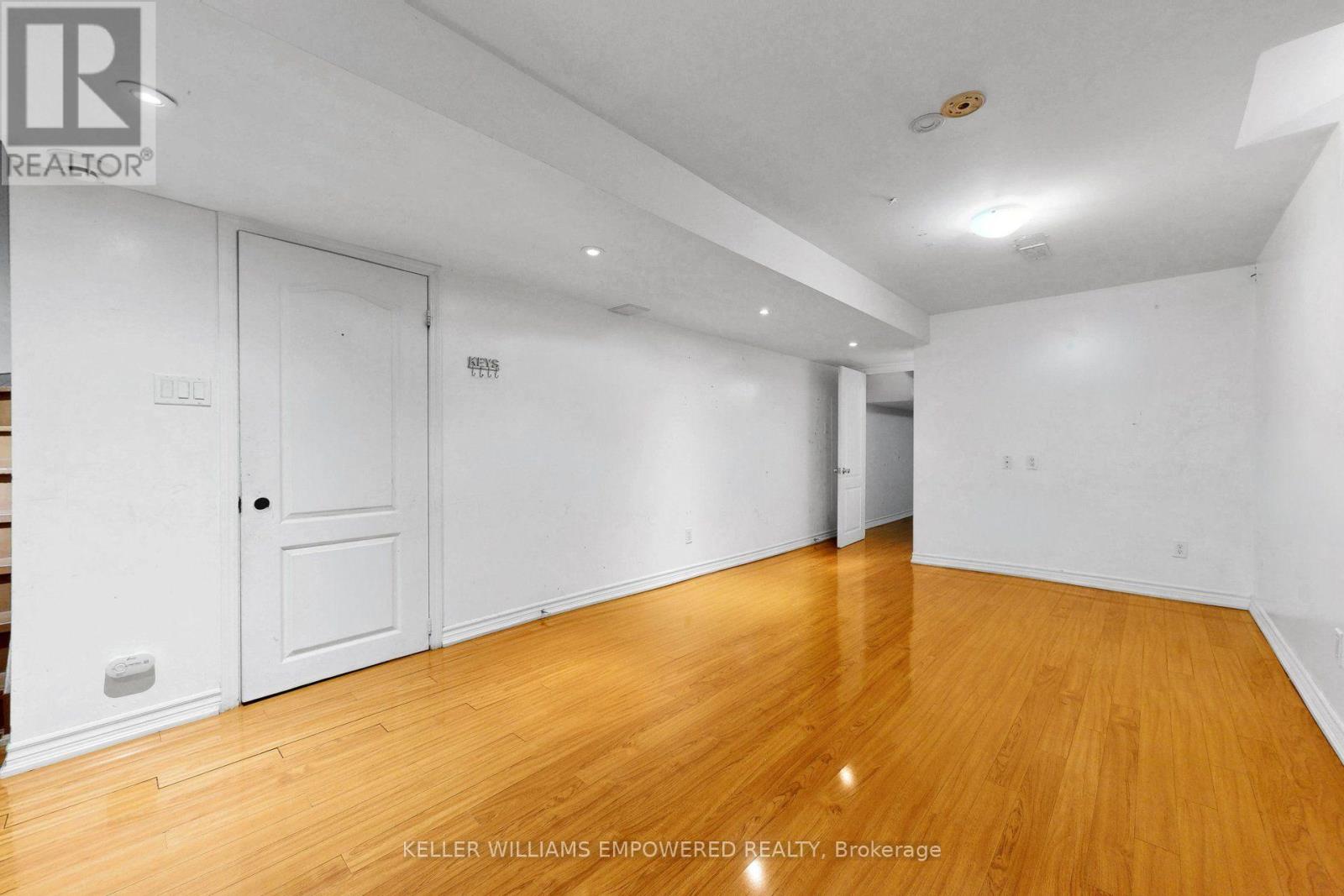 26 Good Hope Road, Brampton, Ontario  L6R 3L7 - Photo 38 - W13676820