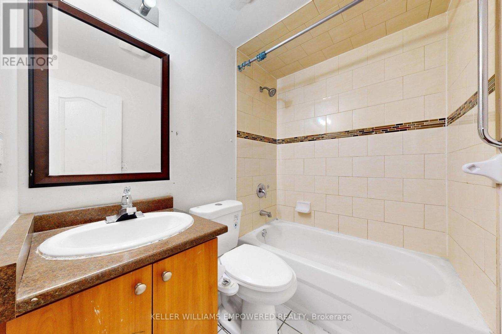 26 Good Hope Road, Brampton, Ontario  L6R 3L7 - Photo 40 - W13676820