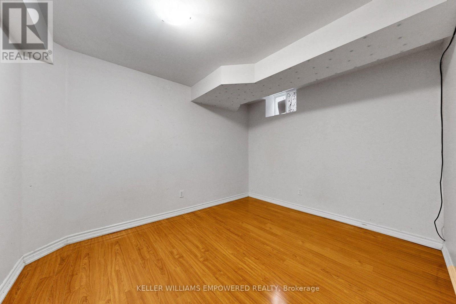 26 Good Hope Road, Brampton, Ontario  L6R 3L7 - Photo 42 - W13676820