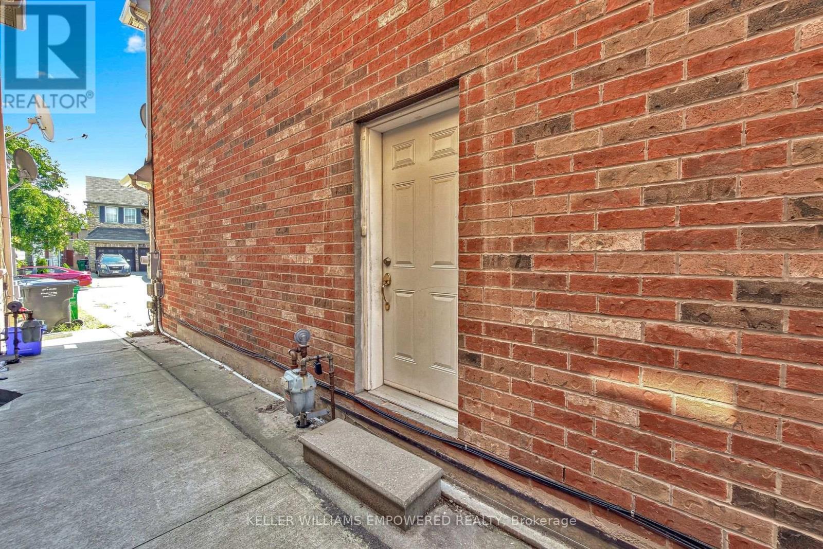 26 Good Hope Road, Brampton, Ontario  L6R 3L7 - Photo 45 - W13676820