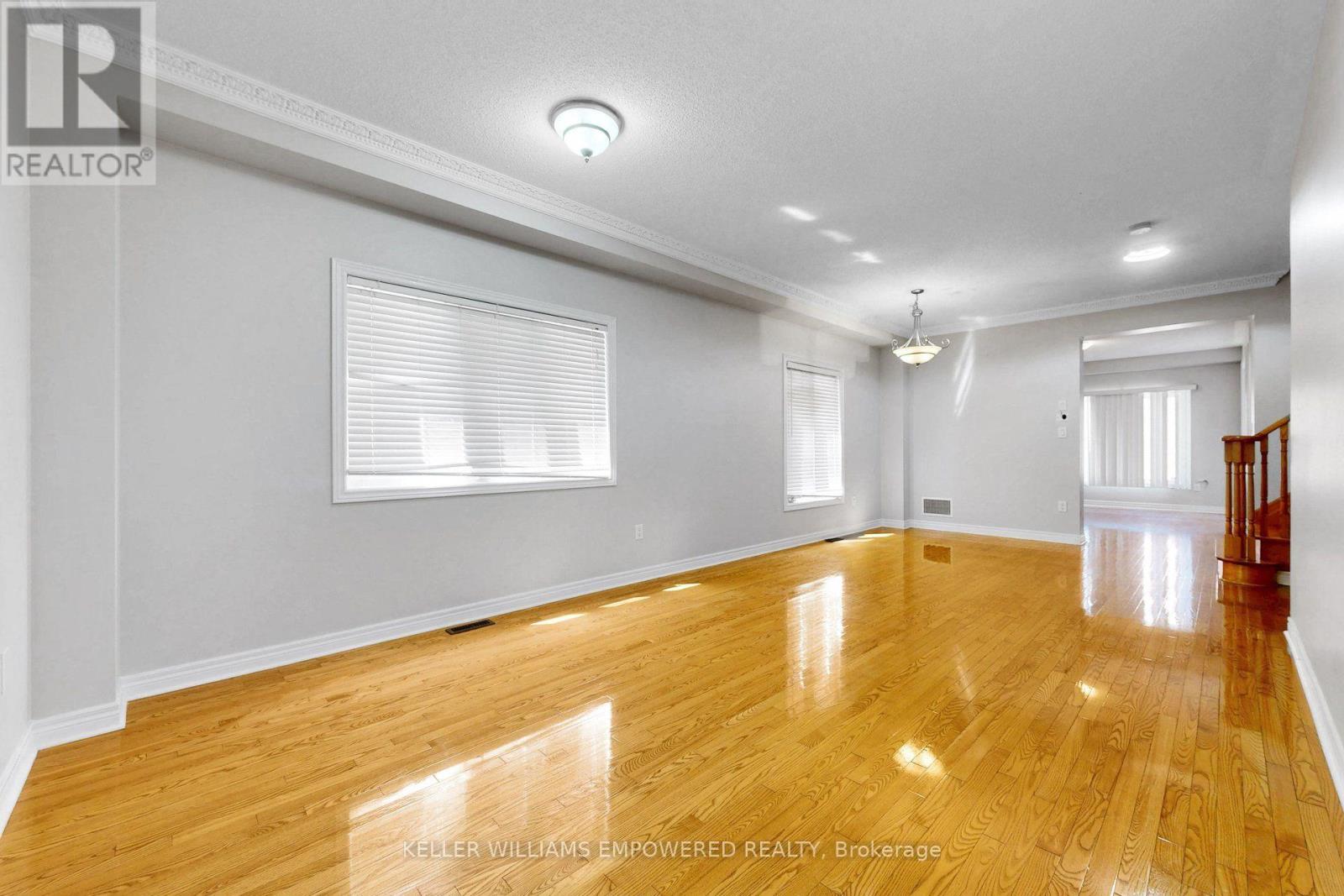 26 Good Hope Road, Brampton, Ontario  L6R 3L7 - Photo 5 - W13676820