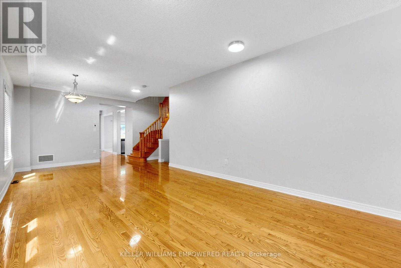 26 Good Hope Road, Brampton, Ontario  L6R 3L7 - Photo 6 - W13676820