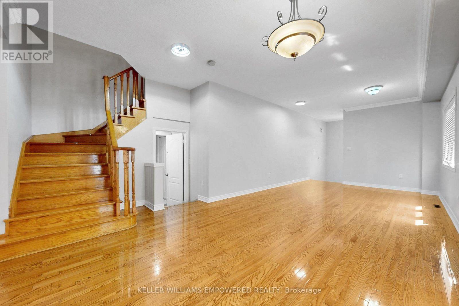 26 Good Hope Road, Brampton, Ontario  L6R 3L7 - Photo 7 - W13676820