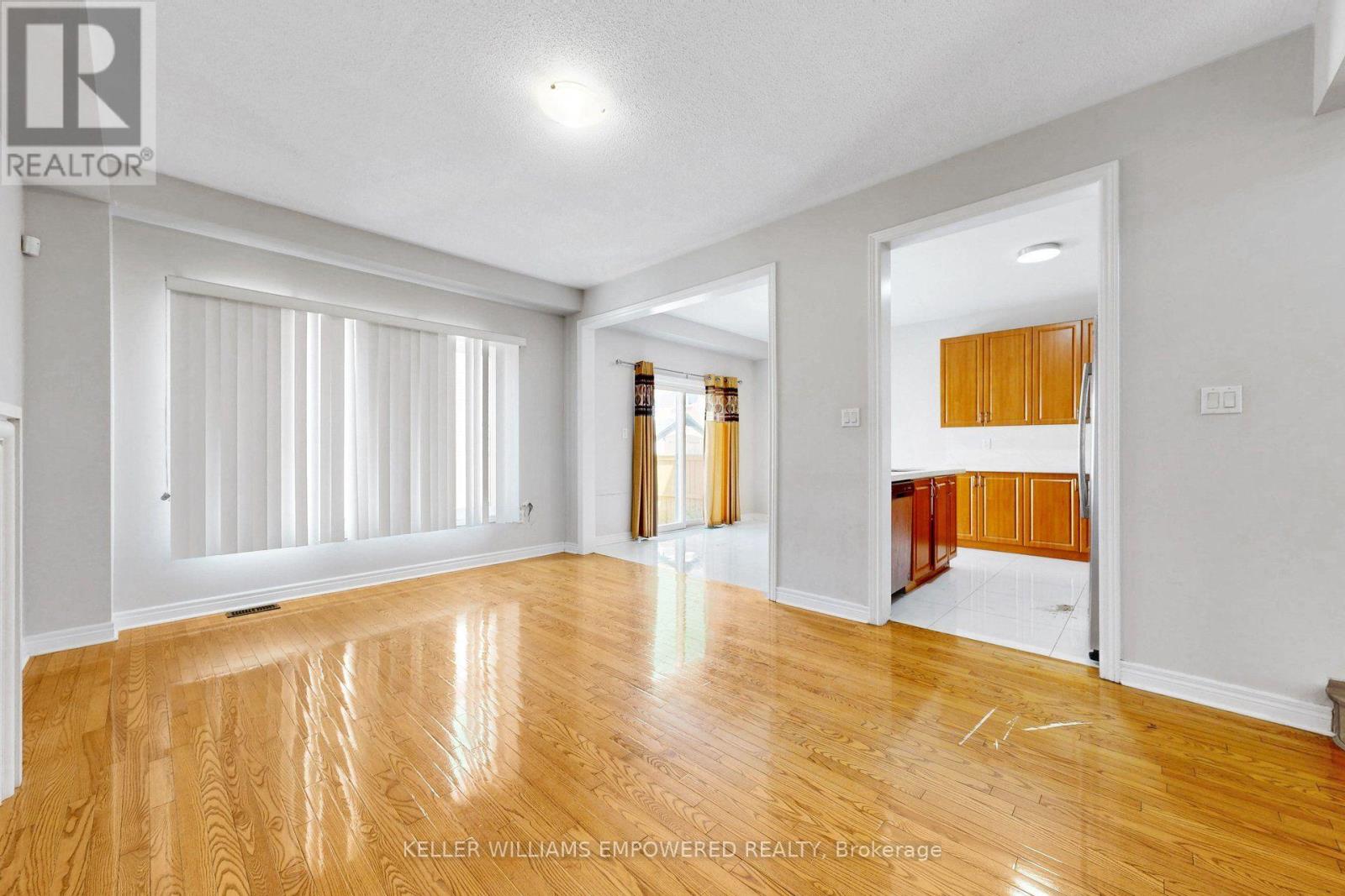 26 Good Hope Road, Brampton, Ontario  L6R 3L7 - Photo 9 - W13676820