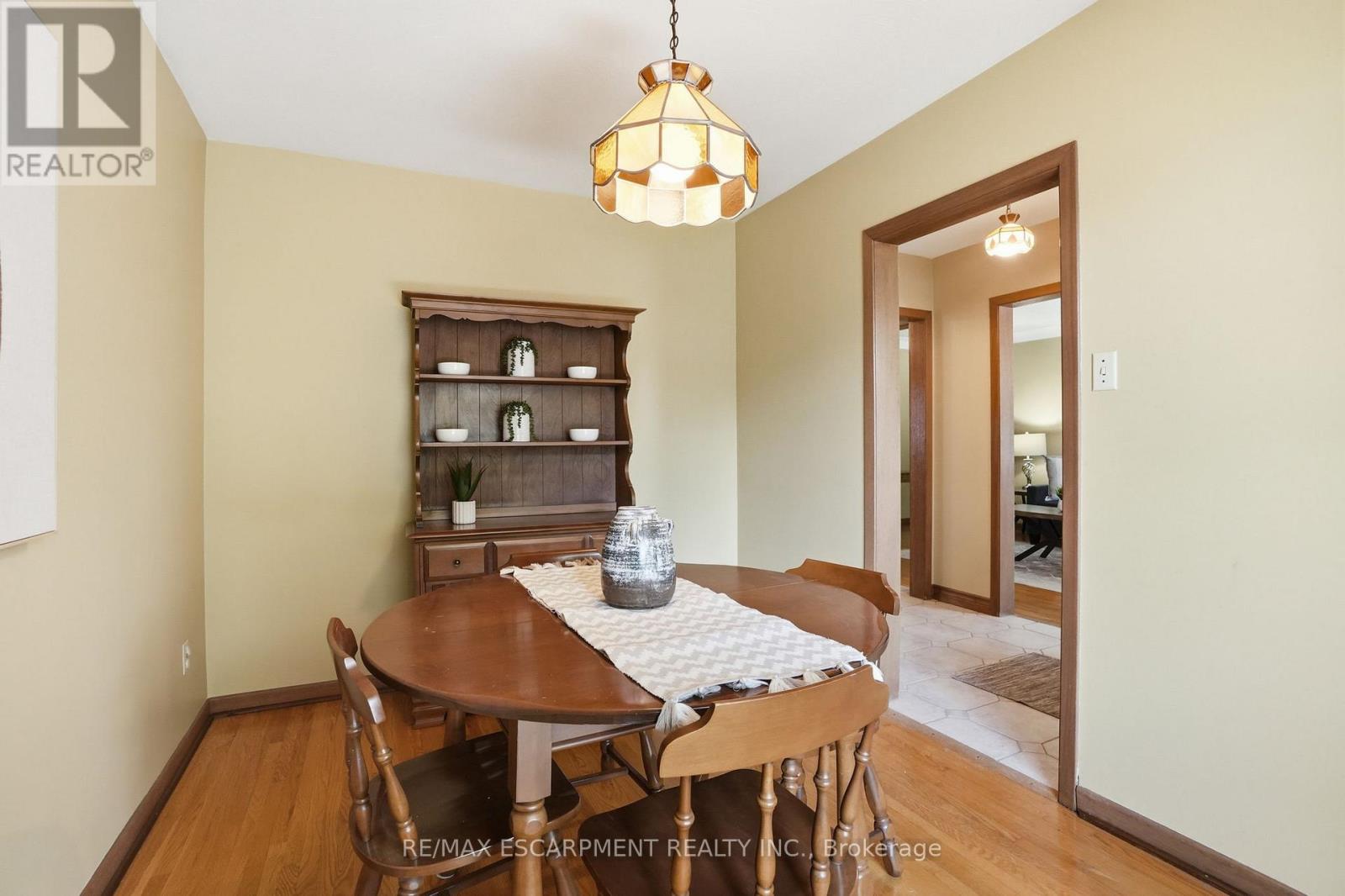 5155 Idlewood Crescent, Burlington, Ontario  L7L 3Y5 - Photo 12 - W13676862
