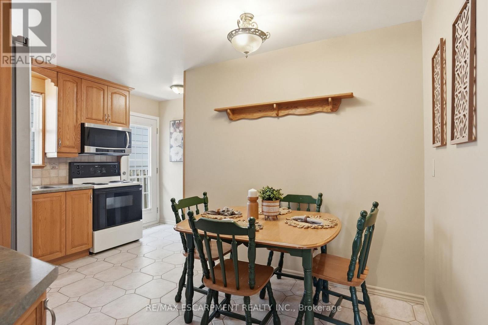 5155 Idlewood Crescent, Burlington, Ontario  L7L 3Y5 - Photo 13 - W13676862