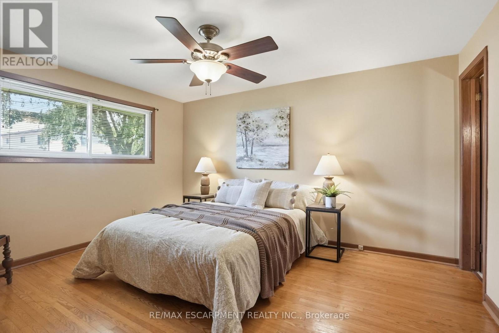 5155 Idlewood Crescent, Burlington, Ontario  L7L 3Y5 - Photo 17 - W13676862