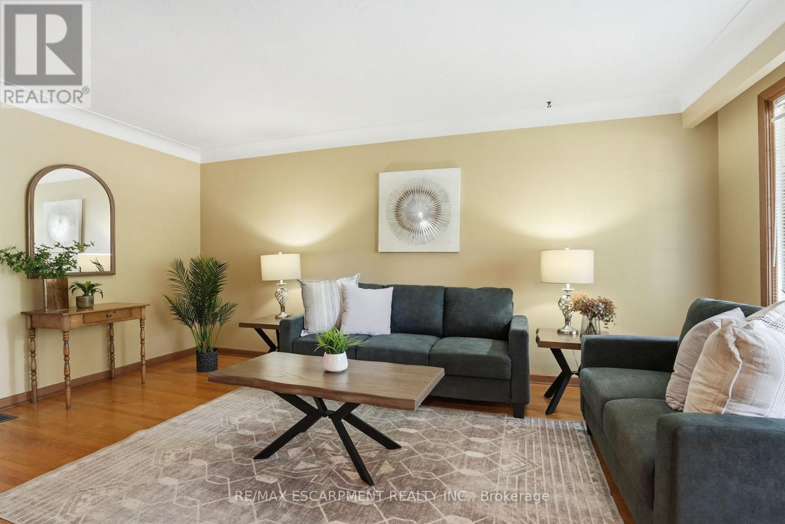 5155 Idlewood Crescent, Burlington, Ontario  L7L 3Y5 - Photo 8 - W13676862