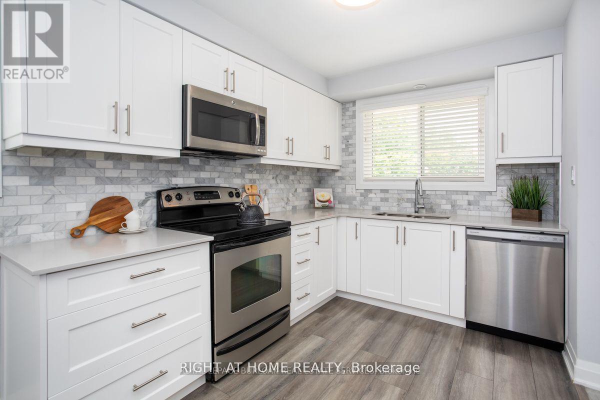 Main - 576 Turner Drive, Burlington, Ontario  L7L 2W7 - Photo 8 - W13676864