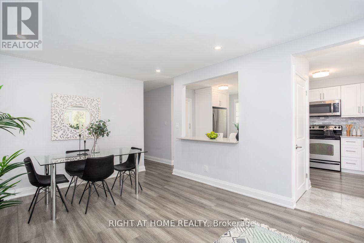 Main - 576 Turner Drive, Burlington, Ontario  L7L 2W7 - Photo 9 - W13676864