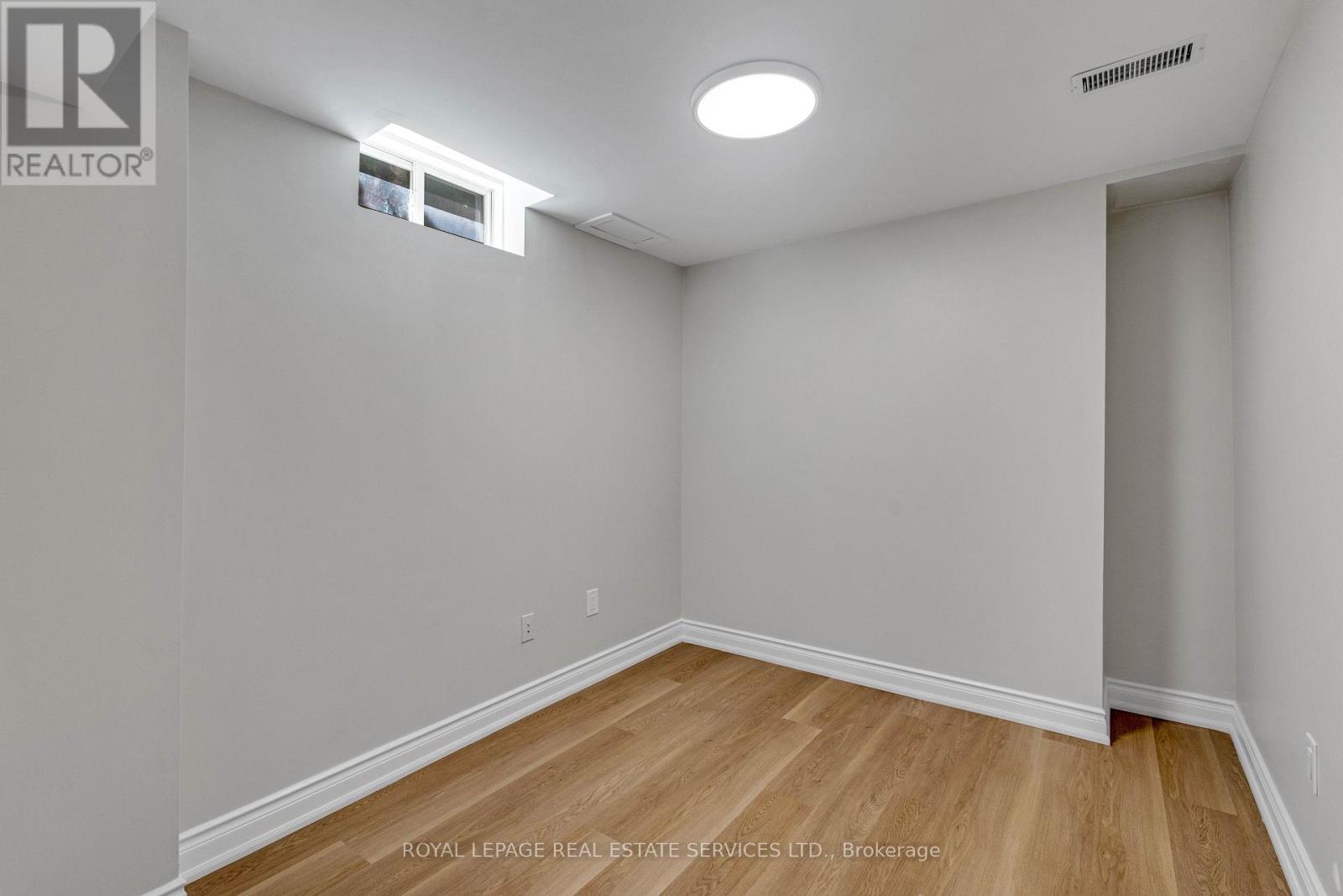 3955 Foxwood Avenue, Mississauga, Ontario  L5N 7V4 - Photo 33 - W13676866