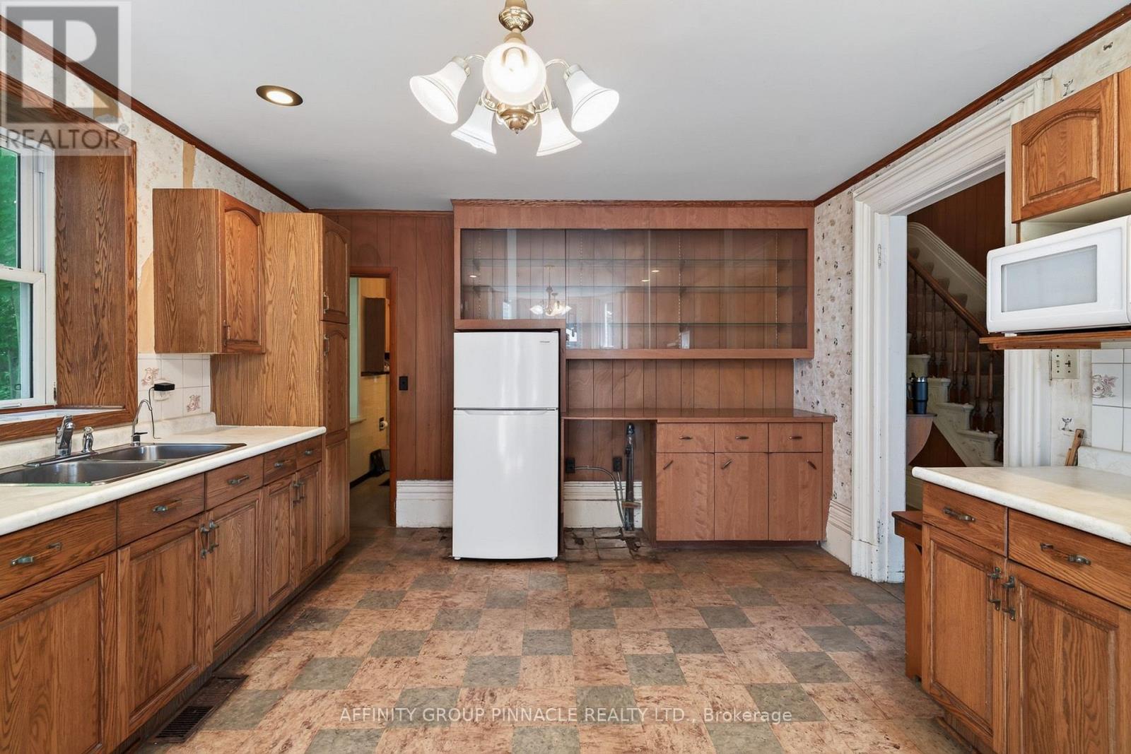 1395 Thorah Concession 9 Road, Brock, Ontario  L0K 1A0 - Photo 14 - N13676508