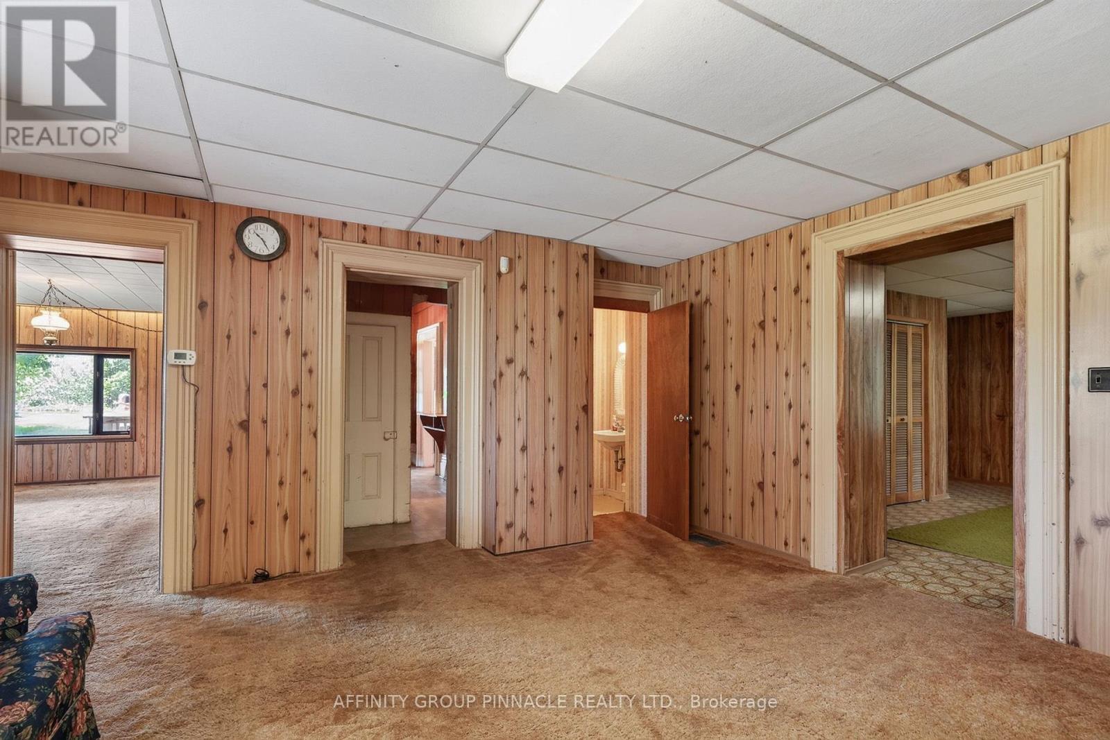 1395 Thorah Concession 9 Road, Brock, Ontario  L0K 1A0 - Photo 17 - N13676508