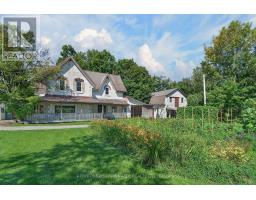 1395 THORAH CONCESSION 9 ROAD, Brock, Ontario