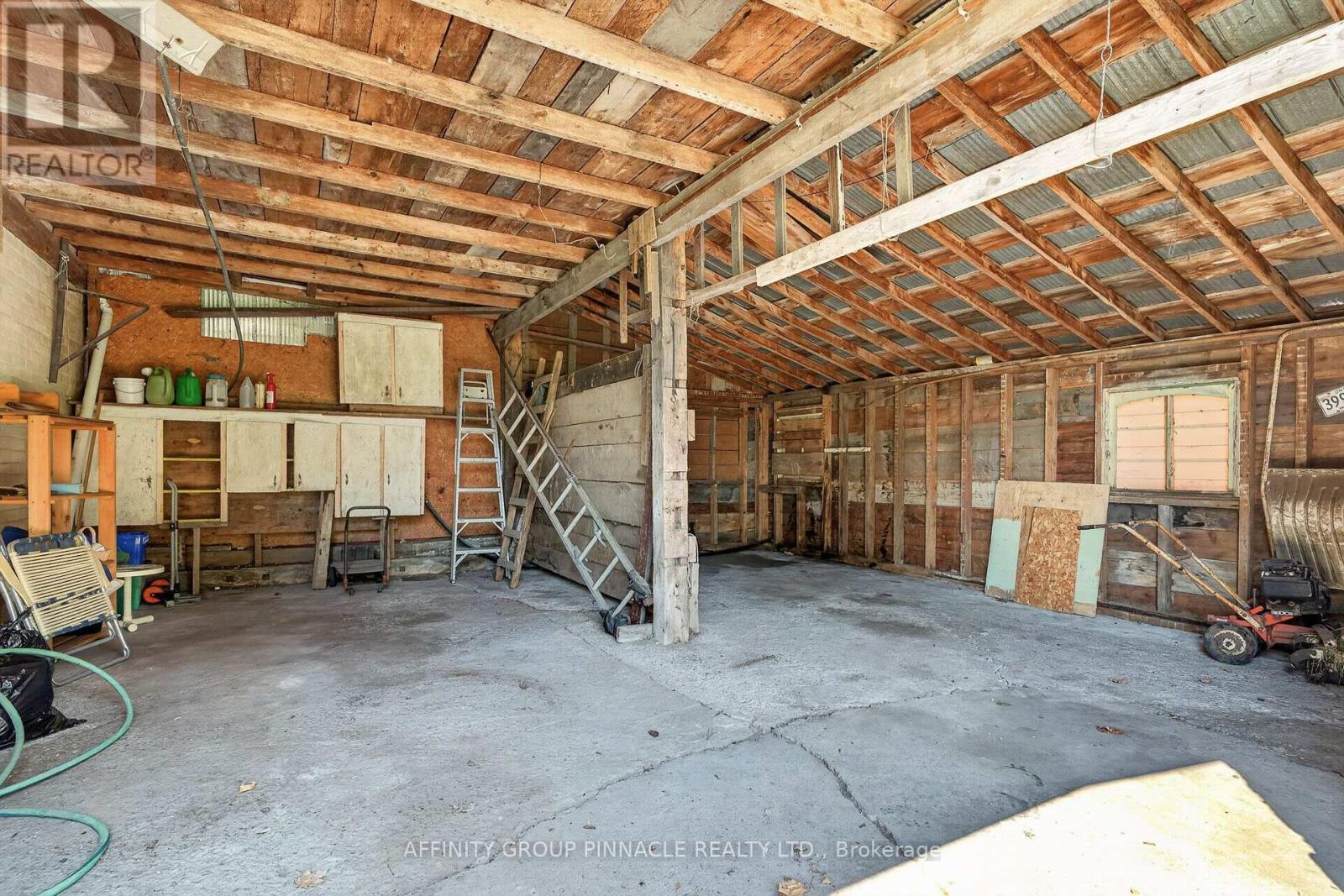 1395 Thorah Concession 9 Road, Brock, Ontario  L0K 1A0 - Photo 42 - N13676508