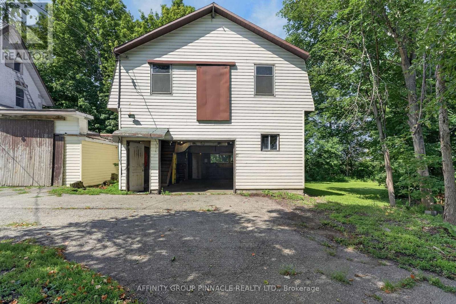 1395 Thorah Concession 9 Road, Brock, Ontario  L0K 1A0 - Photo 37 - N13676508