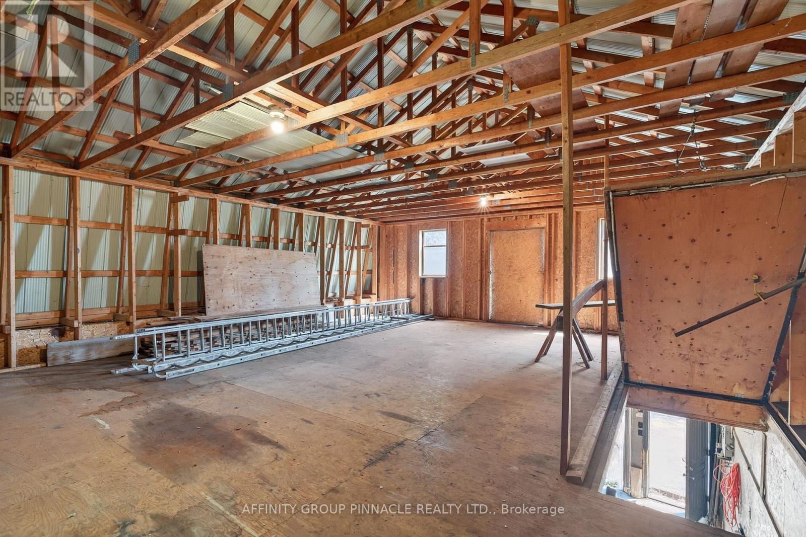 1395 Thorah Concession 9 Road, Brock, Ontario  L0K 1A0 - Photo 41 - N13676508