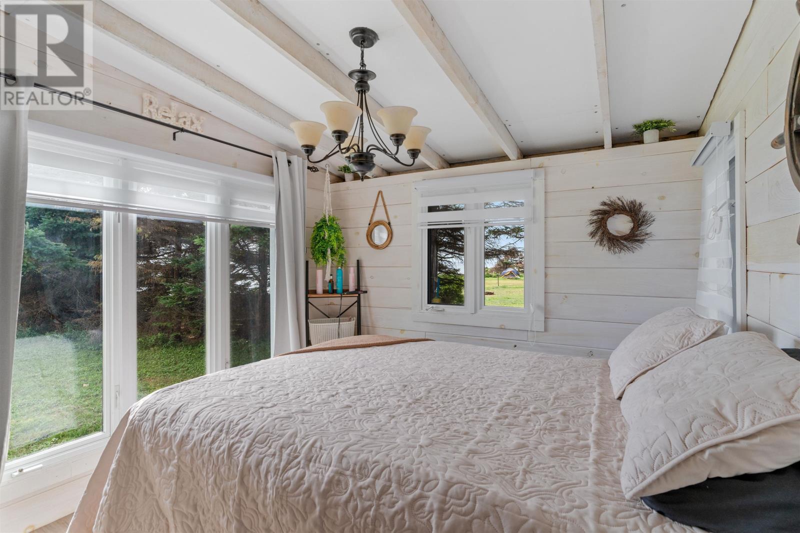 93 Ocean View Crescent, Kildare Capes, Prince Edward Island  C0B 2B0 - Photo 22 - 202612275