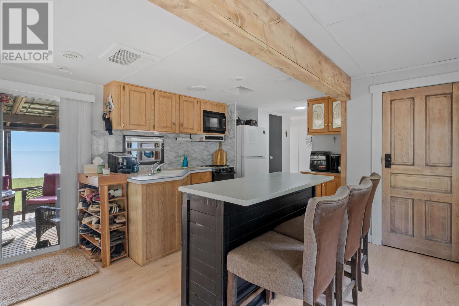 93 Ocean View Crescent, Kildare Capes, Prince Edward Island  C0B 2B0 - Photo 17 - 202612275